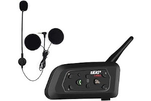 Intercomunicadores V6 51WadKDxdbL._AC_UL320_