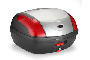 Baúl Moto 200 Litros 51Wl+htxfGL._AC_UL320_