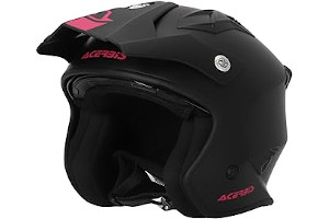 51WpDQYZS5L._AC_UL320_