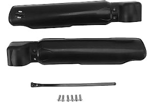 51WuEv0anZL._AC_UL320_