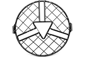 51XExGxBd5L._AC_UL320_