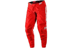 51XK8RAZ9OL._AC_UL320_