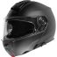Cascos Schuberth C5