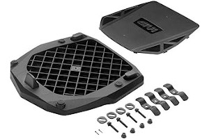 51X+e3LcwvL._AC_UL320_