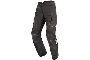 51+YI4IEMhL._AC_UL320_