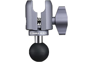 51YIVl6-BxL._AC_UL320_