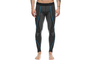 Pantalon Termico Para Motociclistas 51YKT+UTChL._AC_UL320_