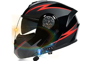 Casco Doble Proposito Abatible 51YdivQfB3L._AC_UL320_