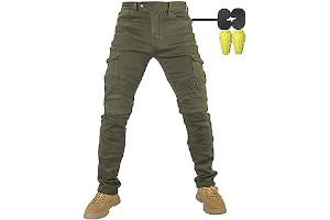 Pantalones Con Airbag 51YlGVjf-aL._AC_UL320_