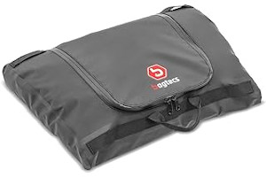 51ZLvJefqdL._AC_UL320_