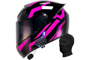 Casco Moto Con Radio Integrada 51ZOXkCLmAL._AC_UL320_