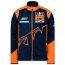Ropa Moto Ktm
