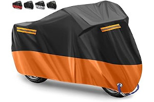 Funda Ktm 51Zjv7gkMpL._AC_UL320_