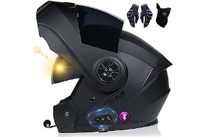 Casco Moto Mas Silencioso 51aOv+2-99L._AC_UL320_