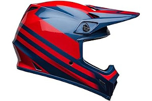 Casco Motocross Bell 51aVRgEobCL._AC_UL320_