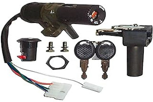 51am4dBoUUL._AC_UL320_