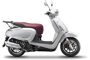 51b2KXj+T6L._AC_UL320_