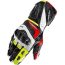 Guantes Onboard Prx1