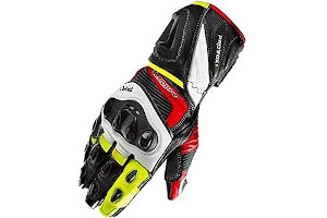 Guantes Onboard Prx3 51bL8mf52bS._AC_UL320_