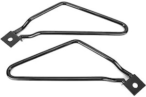 51bpc21rYeL._AC_UL320_