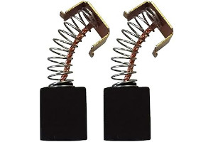 Soporte De Motor Bws 125 51buszJQygL._AC_UL320_