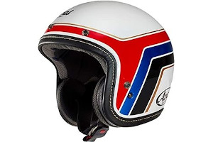 Casco Arai Abierto 51cHCJfp3XL._AC_UL320_