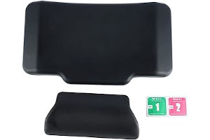 51cZ+dxOuCL._AC_UL320_