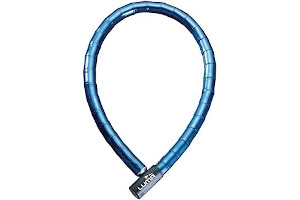 51d9fmiX0IL._AC_UL320_