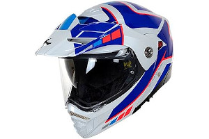 Casco Trail Modular 51dZ0XiBeFL._AC_UL320_