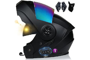 51dn2dxyWBL._AC_UL320_