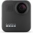 Gopro Fusion 360 Precio