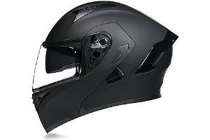 51e8759ah6L._AC_UL320_