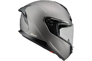 51eHzbElZbL._AC_UL320_