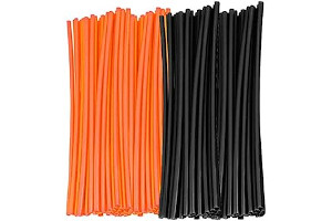 51eVHKqBbhL._AC_UL320_