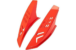 51eZRlJBoeL._AC_UL320_