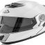 Casco Acerbis Serel