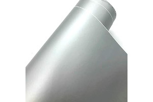 51em2WtKkEL._AC_UL320_