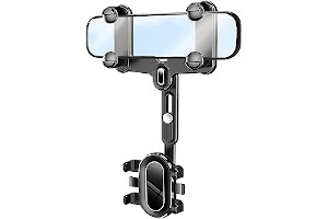 51exXvtBGnL._AC_UL320_