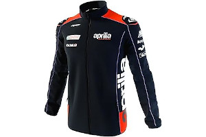 Ropa Aprilia Moto 51fCP5a-5ML._AC_UL320_