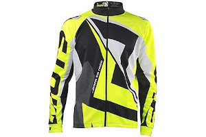 51fDyQMH1IL._AC_UL320_