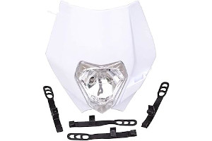 51fPDIxkX5L._AC_UL320_