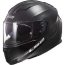 Casco Ls2 Vector Evo