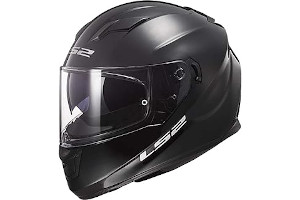 Casco Ls2 Vector Evo 51fV7SIrA0L._AC_UL320_