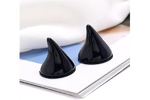 51fsznK24BL._AC_UL320_