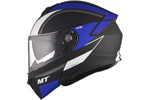 51fxrtzpQrL._AC_UL320_