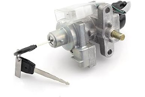 51ga76Z432L._AC_UL320_