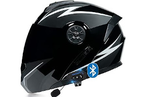 51glW55djYL._AC_UL320_