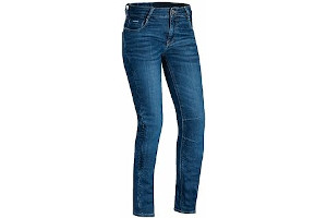 Pantalones Moto Ixon 51gsnU1fz+L._AC_UL320_