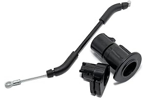 51gyYOkfOnL._AC_UL320_