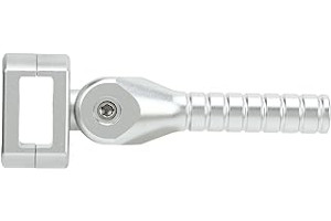 Auxiliar De Moto 51hLCOR1vEL._AC_UL320_